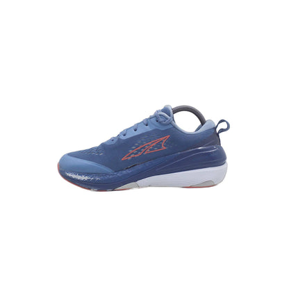 Altra Paradigm 5 Women's Athletic Shoe