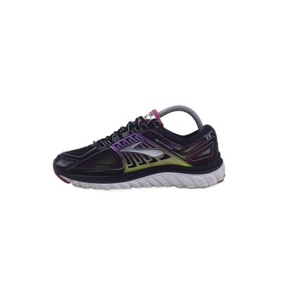 Brooks Glycerin 13 Women's Running Shoe