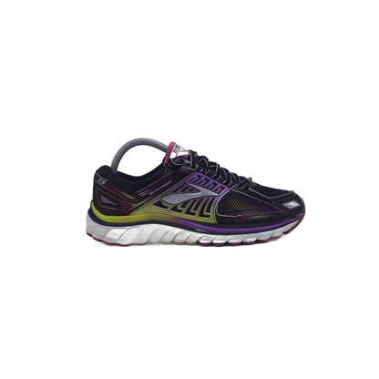 Brooks Glycerin 13 Women's Running Shoe