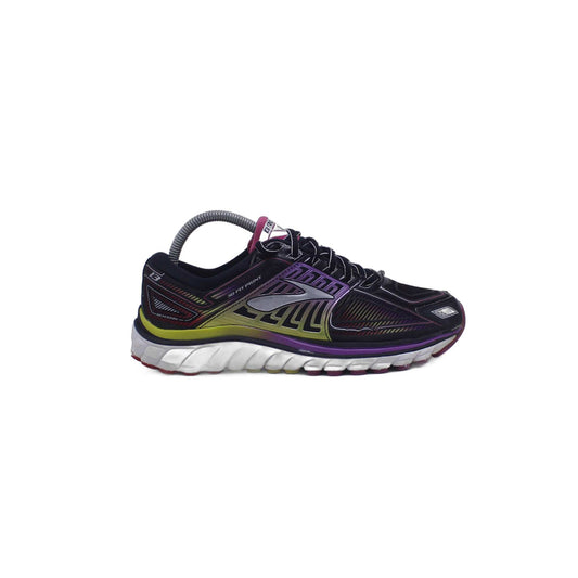Brooks Glycerin 13 Women's Running Shoe
