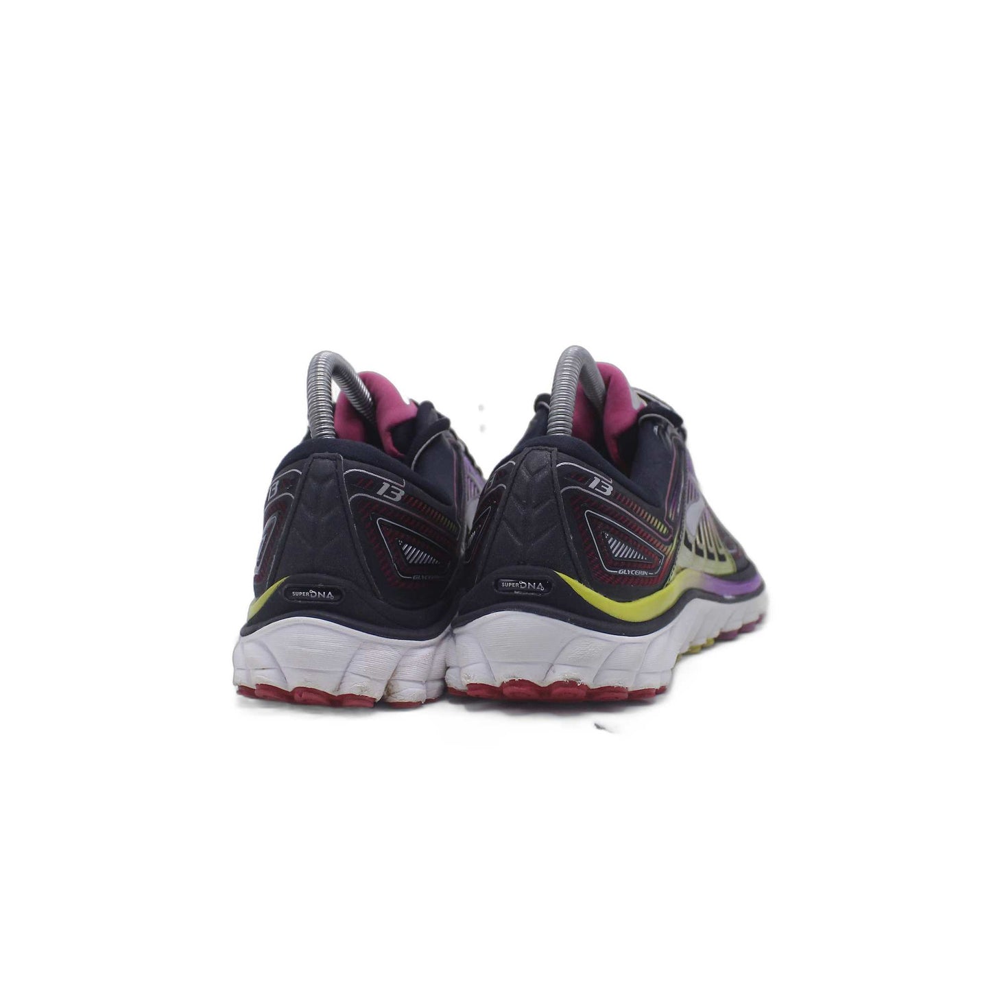 Brooks Glycerin 13 Women's Running Shoe