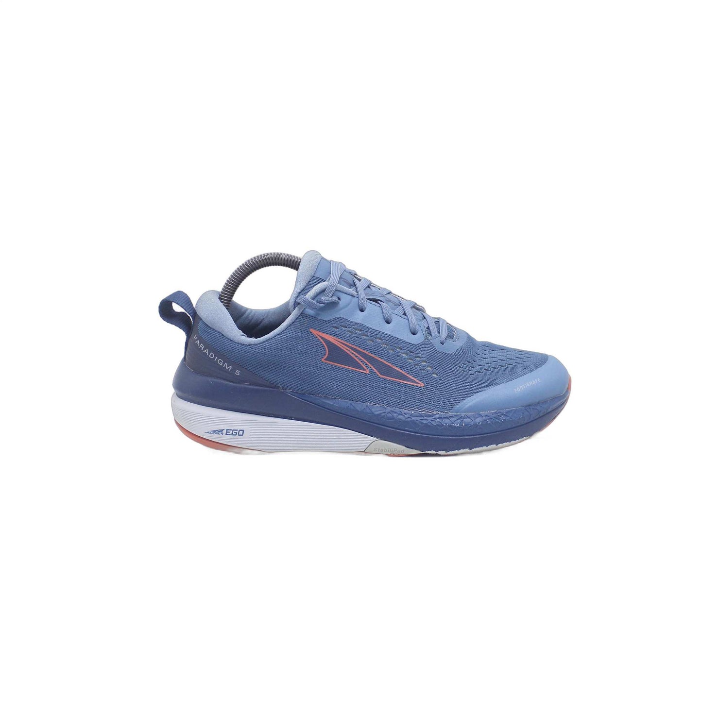 Altra Paradigm 5 Women's Athletic Shoe