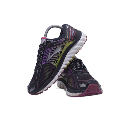 Brooks Glycerin 13 Women's Running Shoe