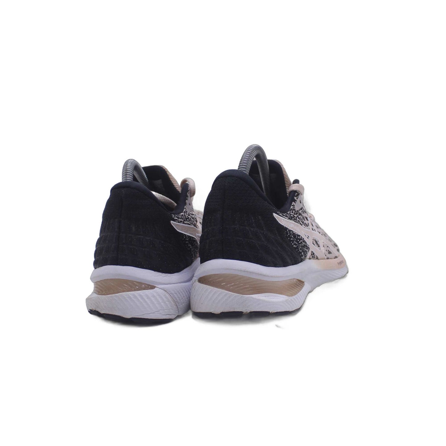 Asics Flyte Foam Sneaker