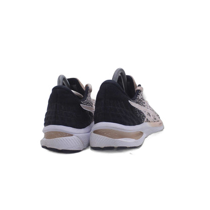 Asics Flyte Foam Sneaker