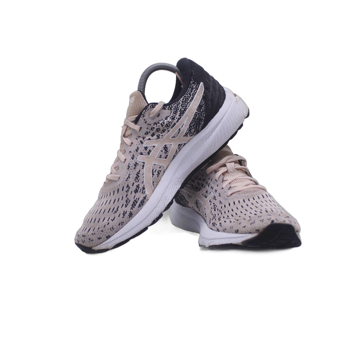 Asics Flyte Foam Sneaker