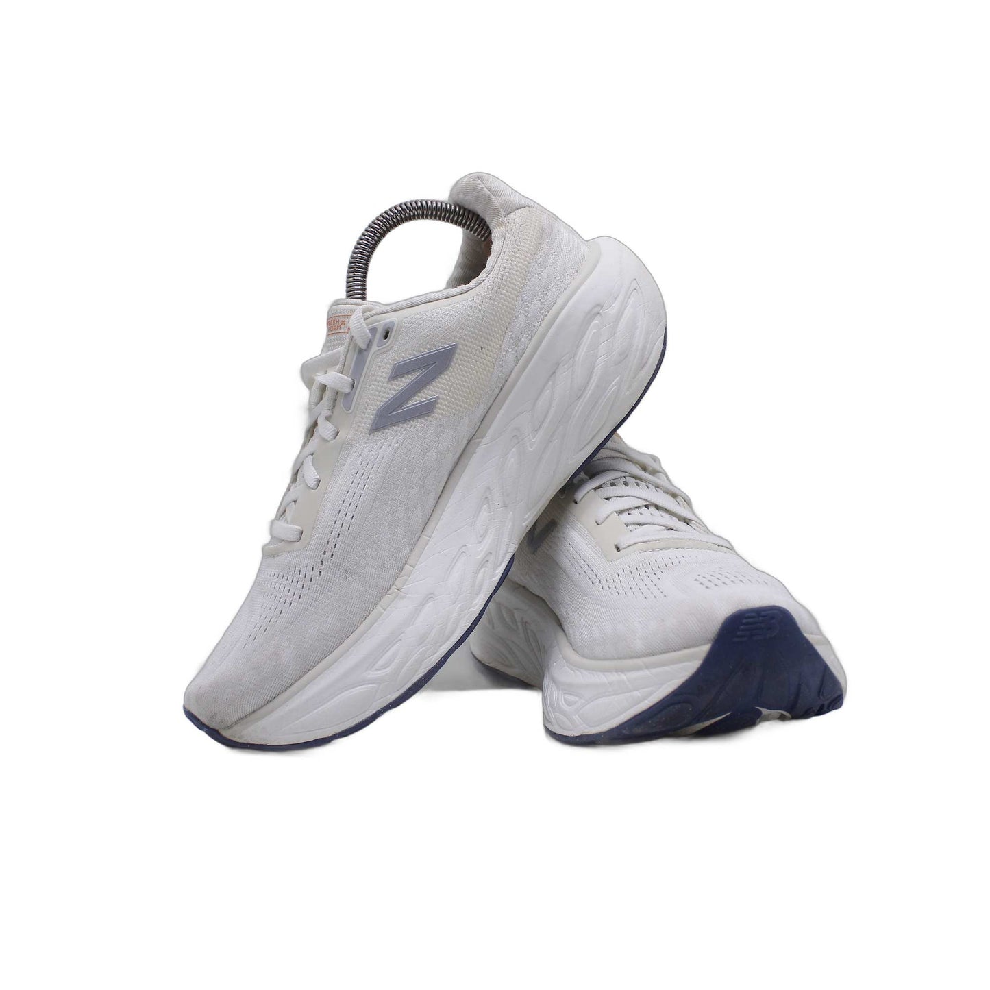 New Balance 1080 Fresh Foam Sneaker