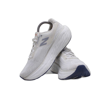 New Balance 1080 Fresh Foam Sneaker