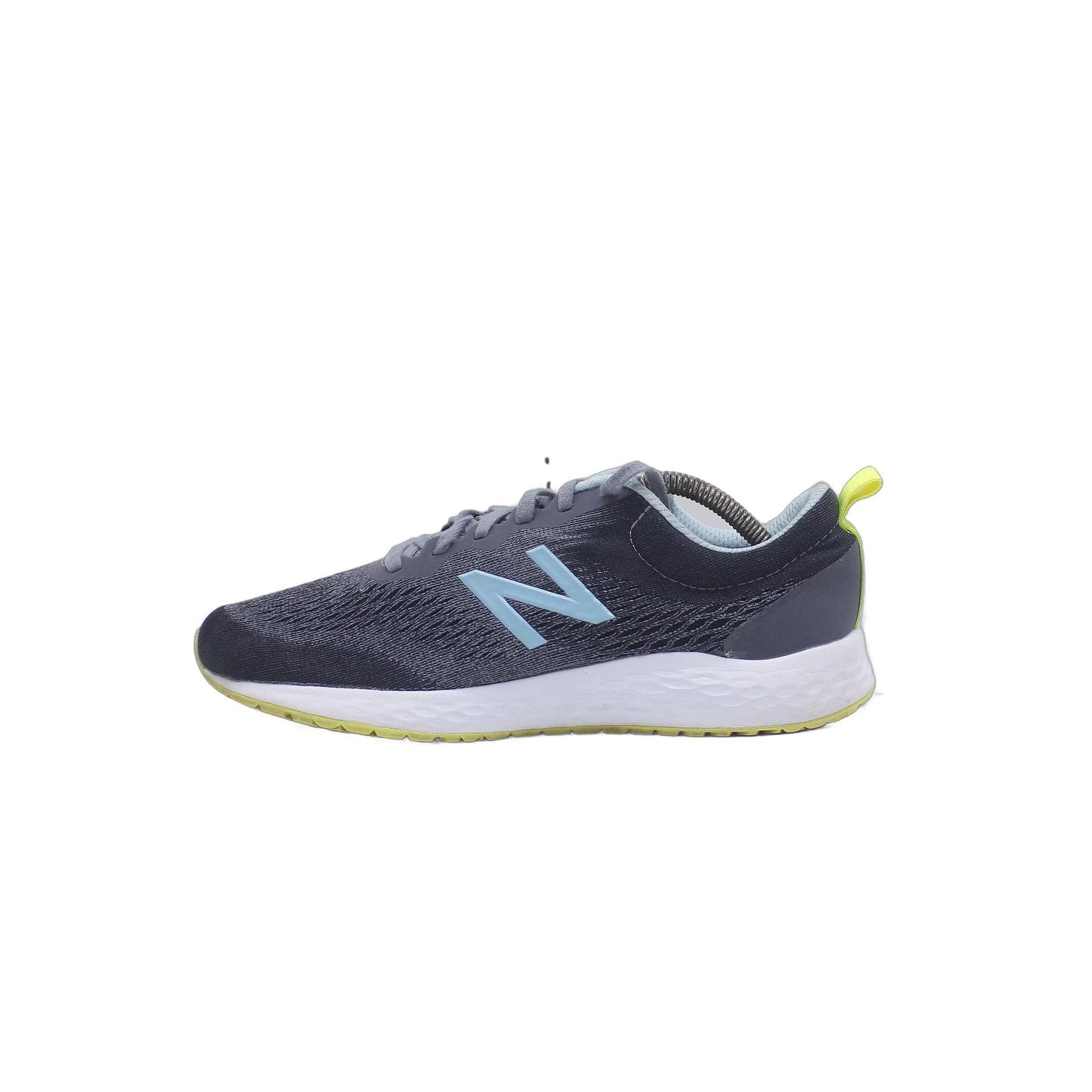 New Balance Fresh Foam Arishi Running Shoe
