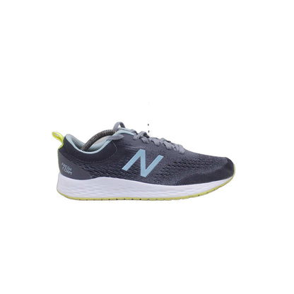 New Balance Fresh Foam Arishi Running Shoe