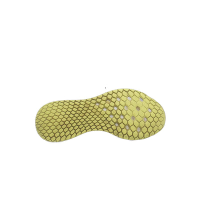 New Balance Fresh Foam Arishi Running Shoe