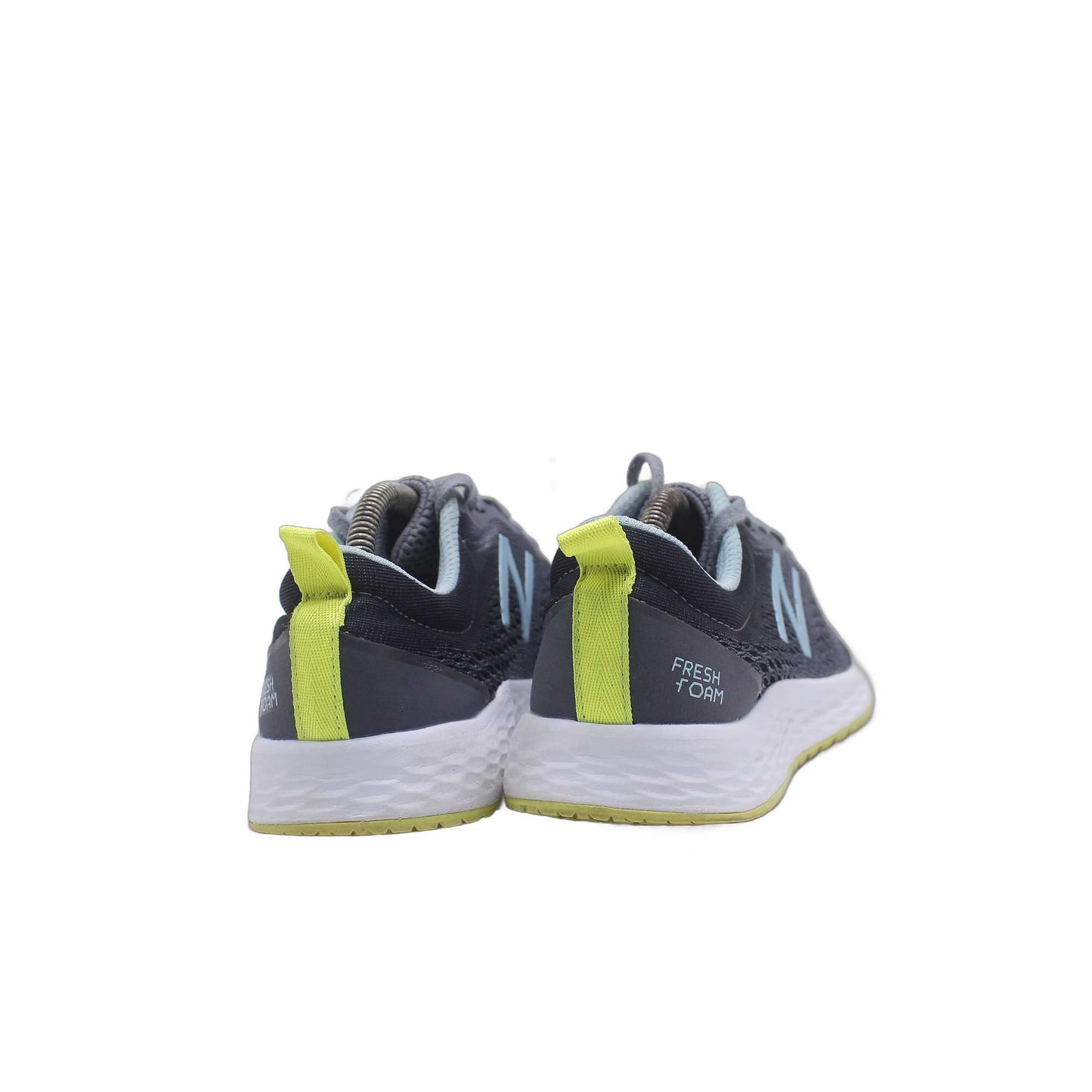 New Balance Fresh Foam Arishi Running Shoe