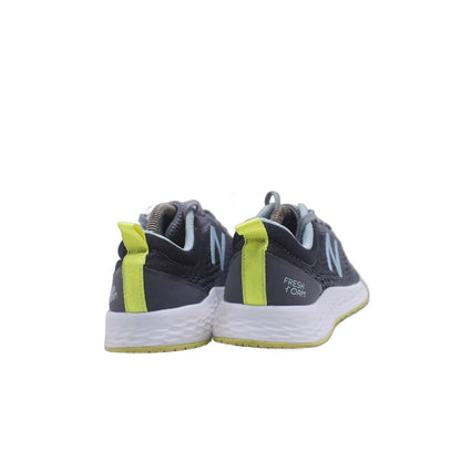 New Balance Fresh Foam Arishi Running Shoe