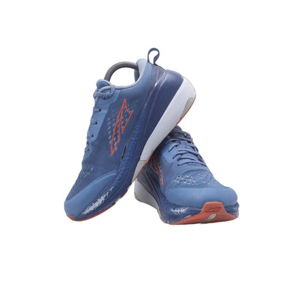 Altra Paradigm 5 Women's Athletic Shoe