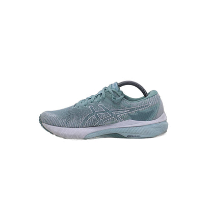 Asics GT 2000 Green Athletic Gym Running Shoe