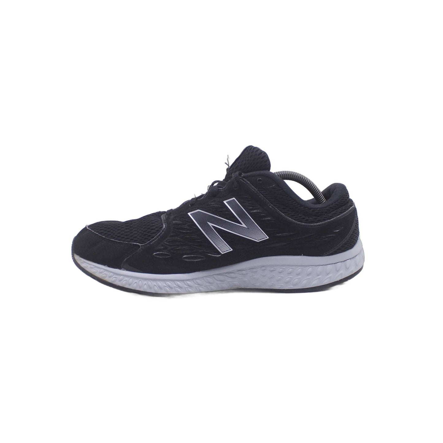 New Balance 420 LB3 Sneaker