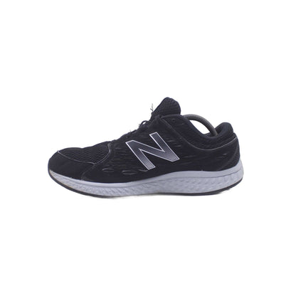 New Balance 420 LB3 Sneaker