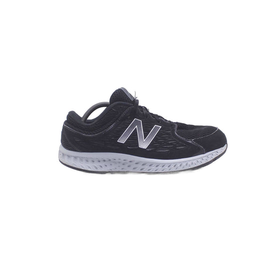 New Balance 420 LB3 Sneaker