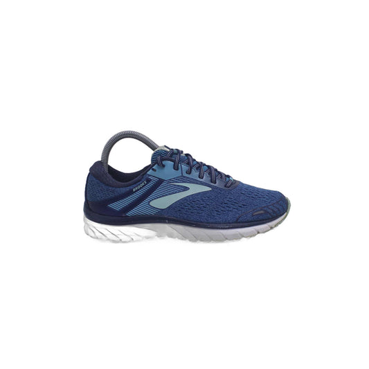Brooks Adrenaline GTS 18 Running Shoe