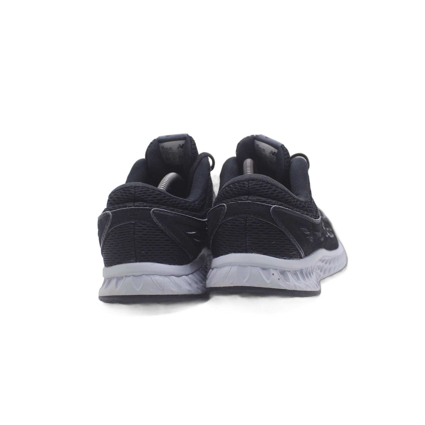 New Balance 420 LB3 Sneaker