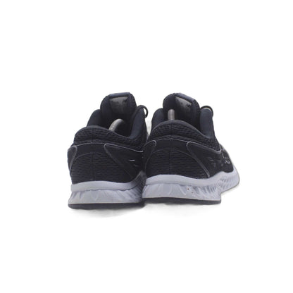 New Balance 420 LB3 Sneaker