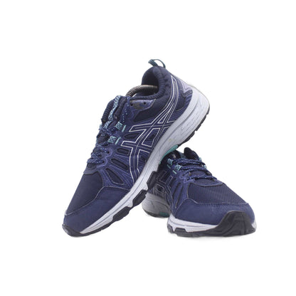 Asics Gel-Venture 7 Athletic Running Shoe