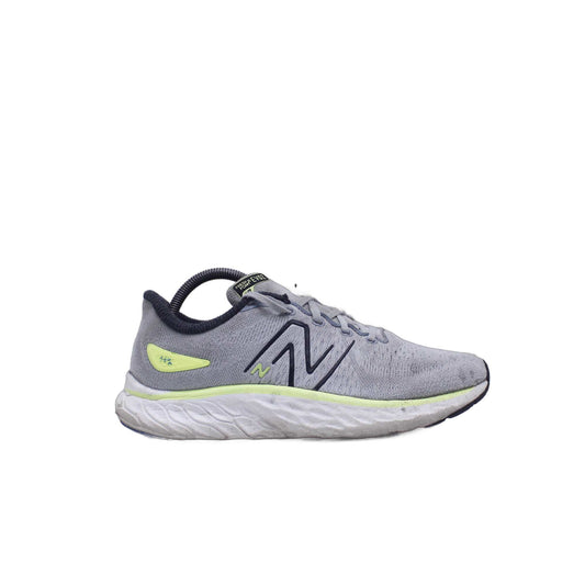 New Balance Fresh Foam MEVOZRG3 Running Shoe