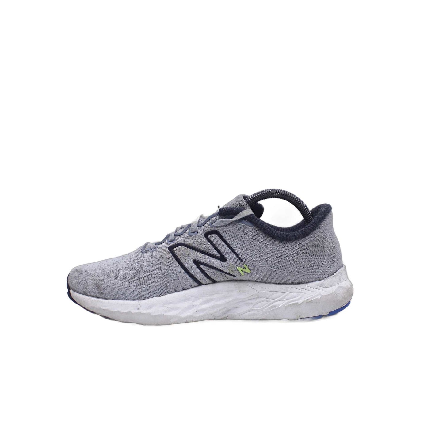 New Balance Fresh Foam MEVOZRG3 Running Shoe