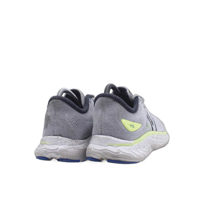 New Balance Fresh Foam MEVOZRG3 Running Shoe