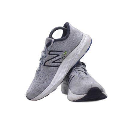 New Balance Fresh Foam MEVOZRG3 Running Shoe