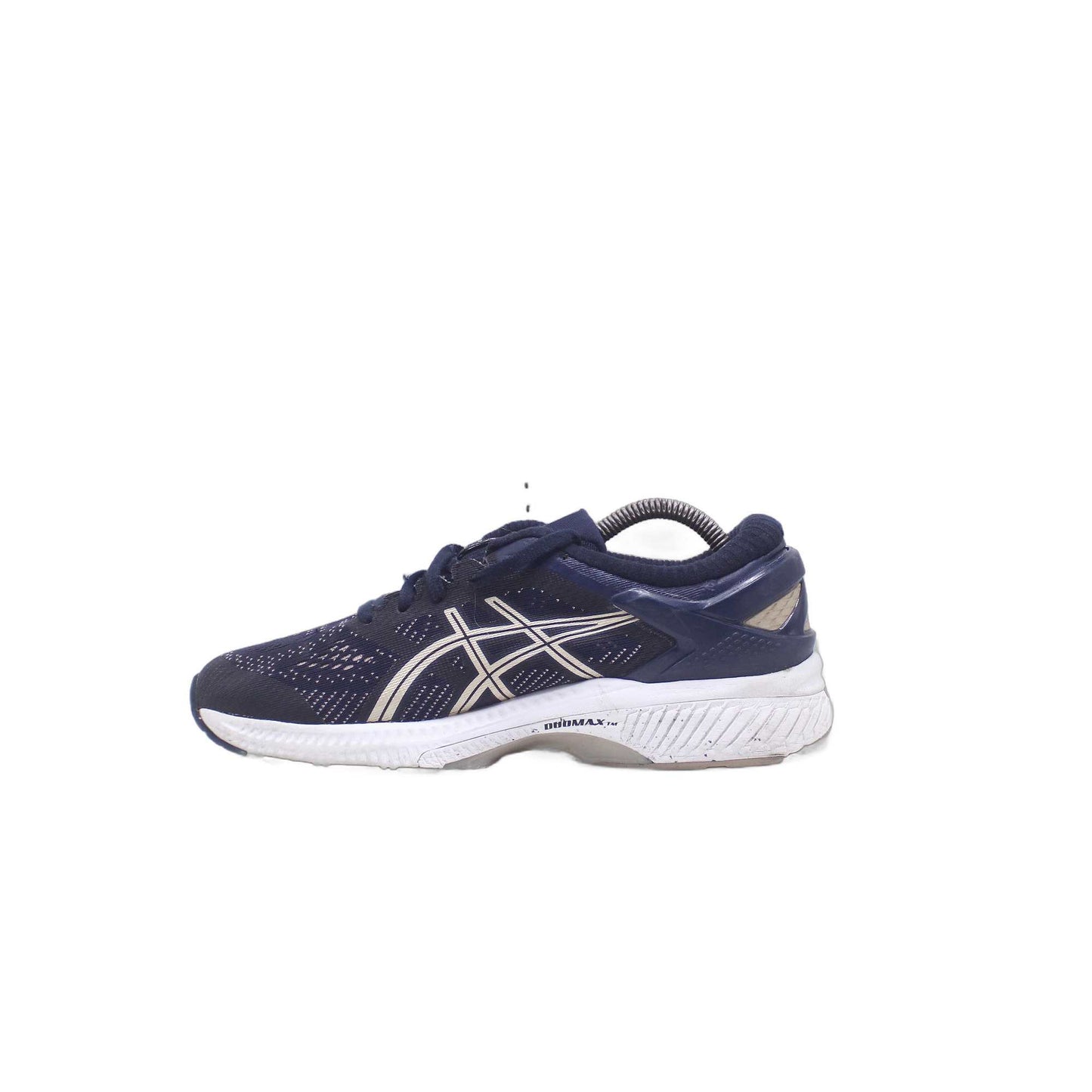 ASICS GEL Kayano 26 Running Shoe