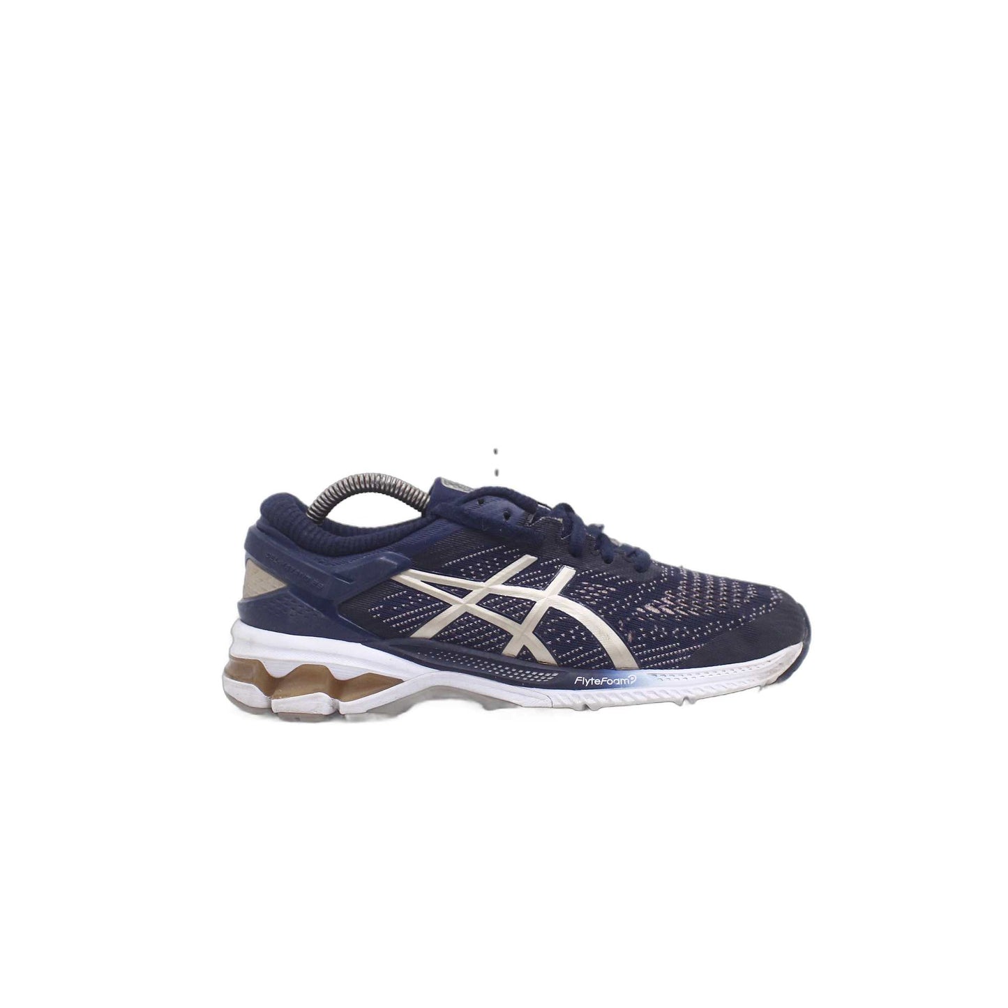 ASICS GEL Kayano 26 Running Shoe