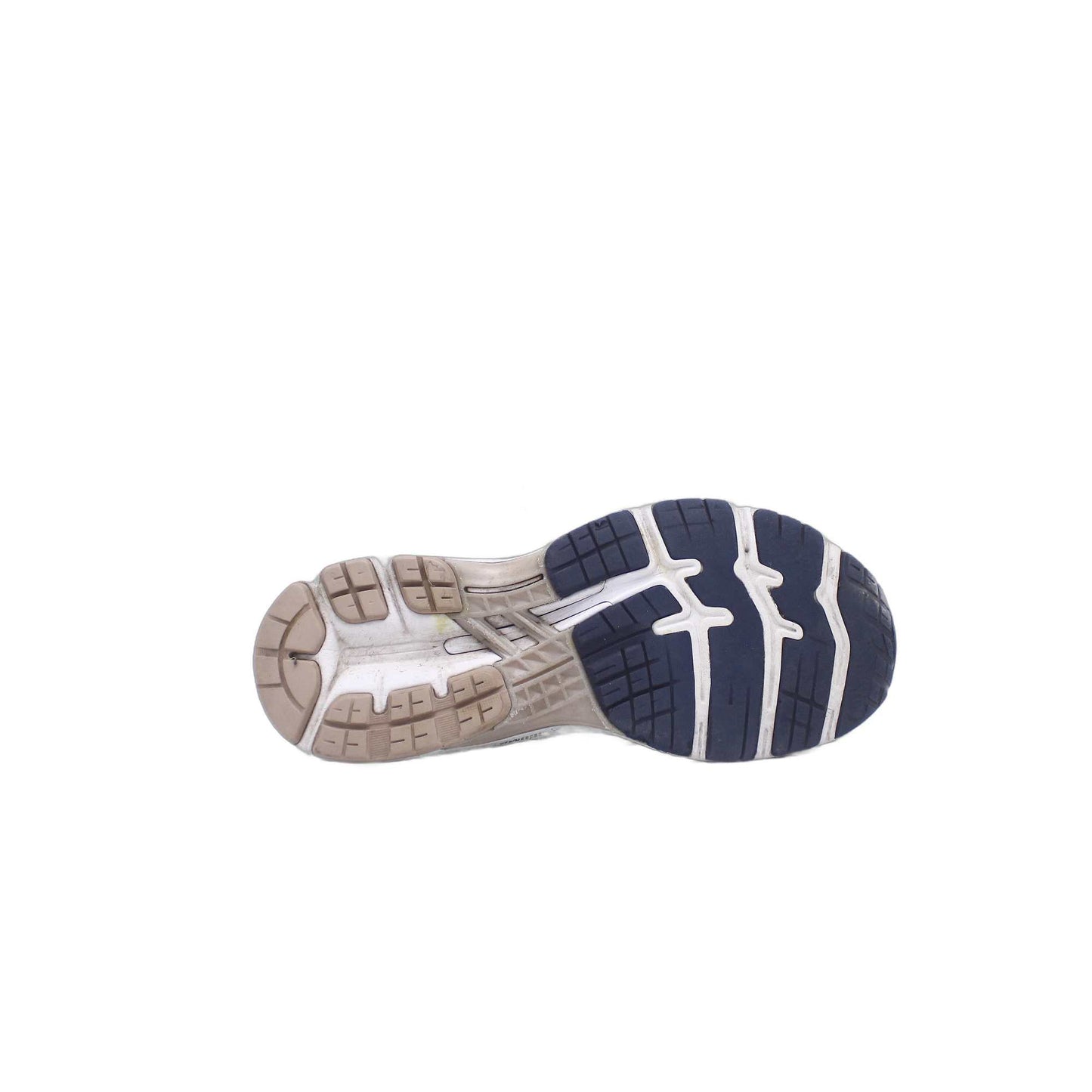 ASICS GEL Kayano 26 Running Shoe