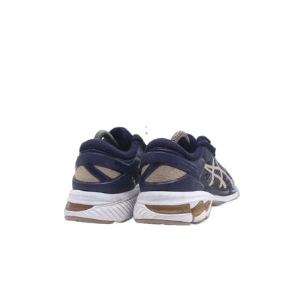 ASICS GEL Kayano 26 Running Shoe