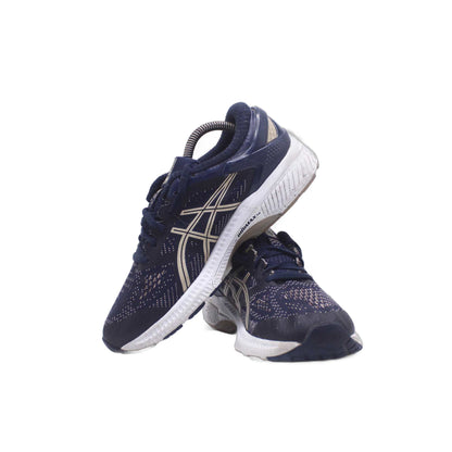 ASICS GEL Kayano 26 Running Shoe