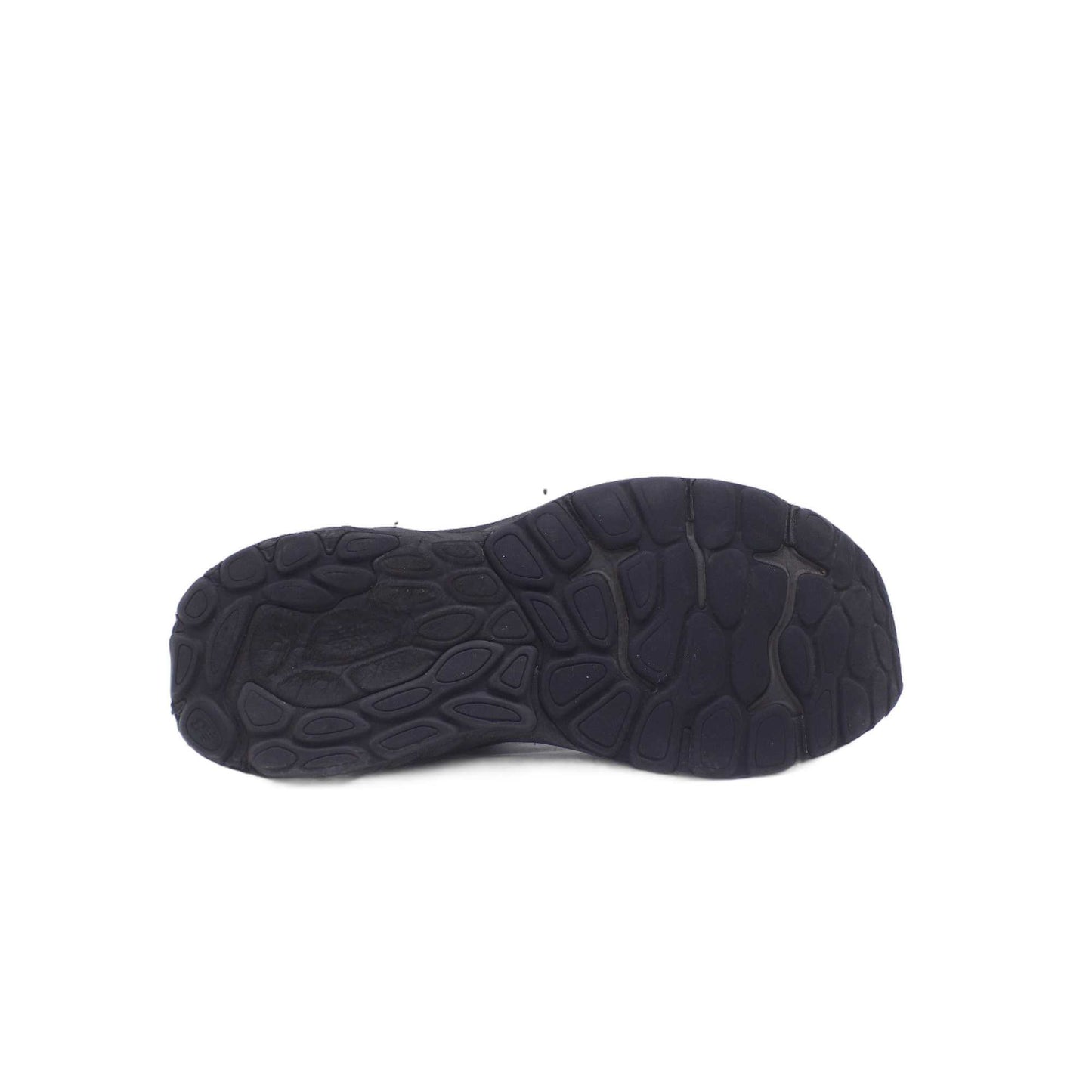 New Balance FF X Men's Athletic Running Shoe