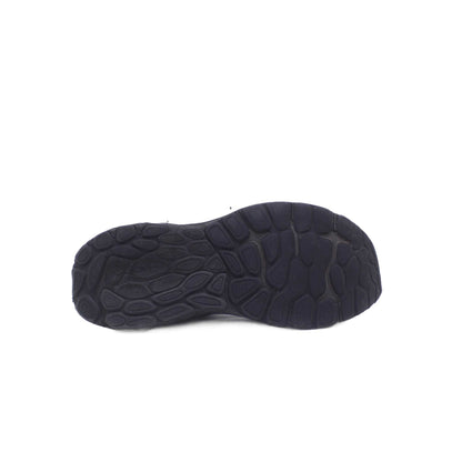 New Balance FF X Men's Athletic Running Shoe