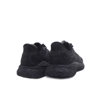 New Balance FF X Men's Athletic Running Shoe