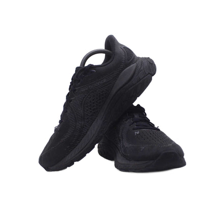 New Balance FF X Men's Athletic Running Shoe