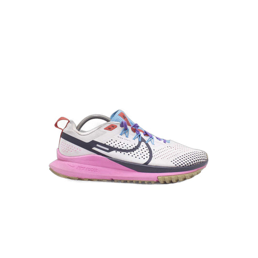 Nike Women's Pegasus Trail 4 Running Shoe