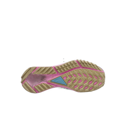 Nike Women's Pegasus Trail 4 Running Shoe