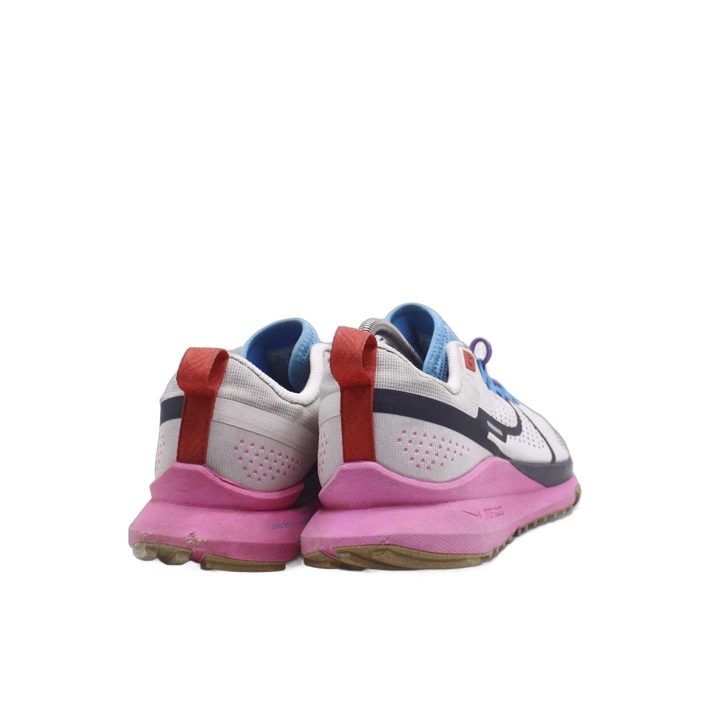 Nike Women's Pegasus Trail 4 Running Shoe