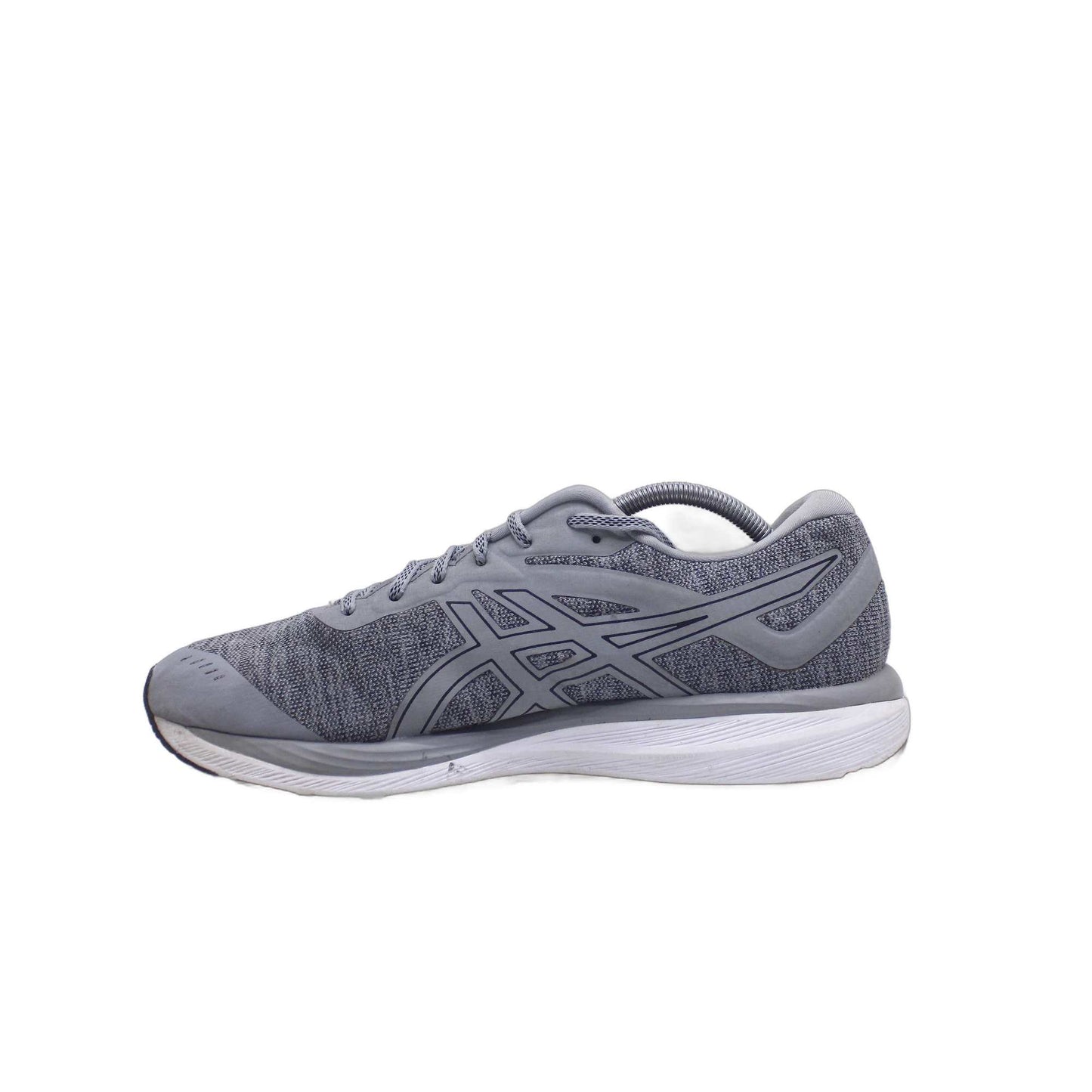 Asics GEL-CUMULUS 20 MX Men's Sport Running Shoe