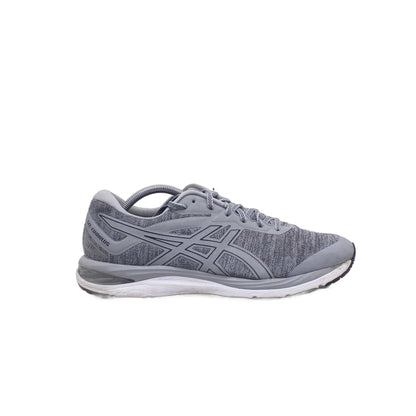 Asics GEL-CUMULUS 20 MX Men's Sport Running Shoe