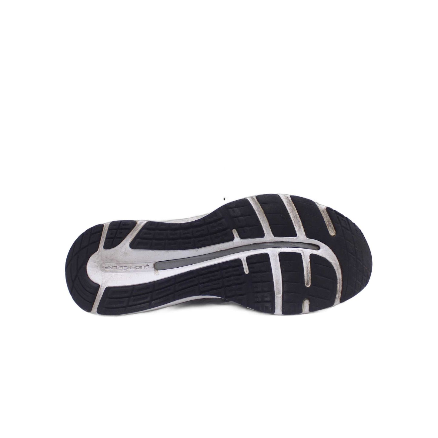 Asics GEL-CUMULUS 20 MX Men's Sport Running Shoe