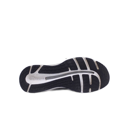 Asics GEL-CUMULUS 20 MX Men's Sport Running Shoe