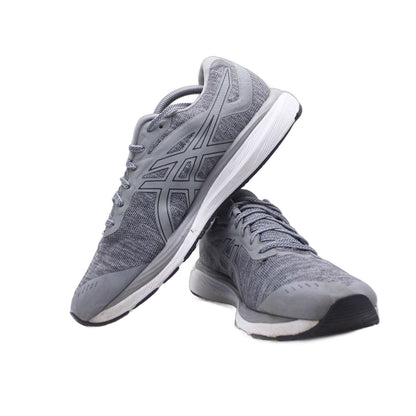 Asics GEL-CUMULUS 20 MX Men's Sport Running Shoe