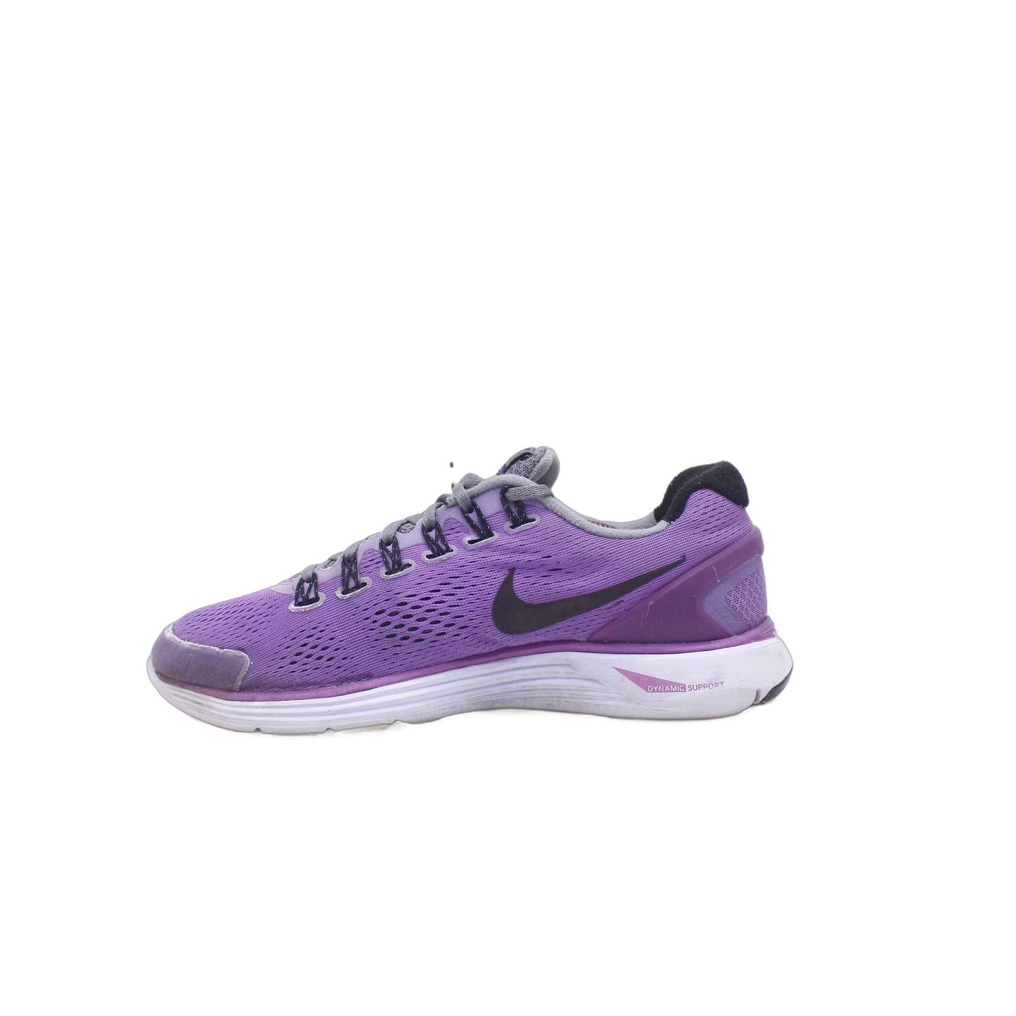 NIKE LUNARGLIDE 4 Women Running Shoe