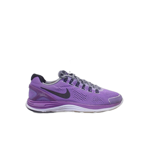 NIKE LUNARGLIDE 4 Women Running Shoe