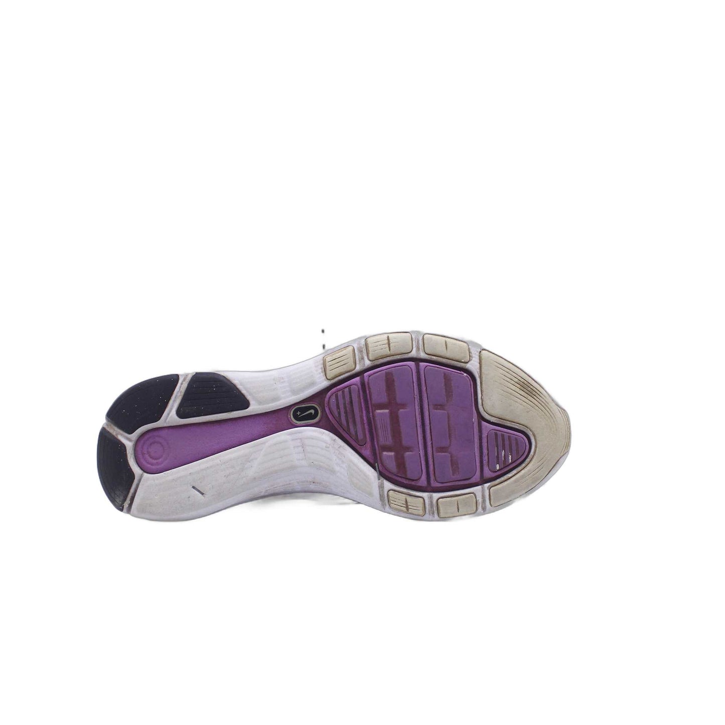 NIKE LUNARGLIDE 4 Women Running Shoe